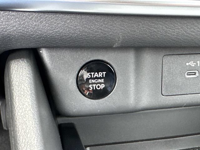 New 2026 Nissan Rogue Dark Armor FWD image 34