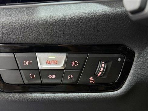 New 2026 Toyota Supra Premium image 22