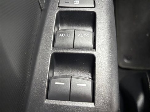 Used 2019 Honda Civic Sport image 17