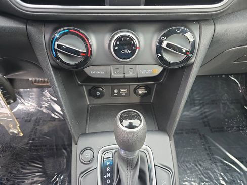 Used 2019 Hyundai Kona SE image 28