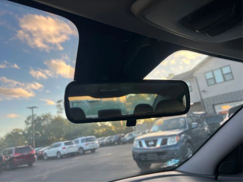 Used 2010 Volvo S40 2.4i image 17