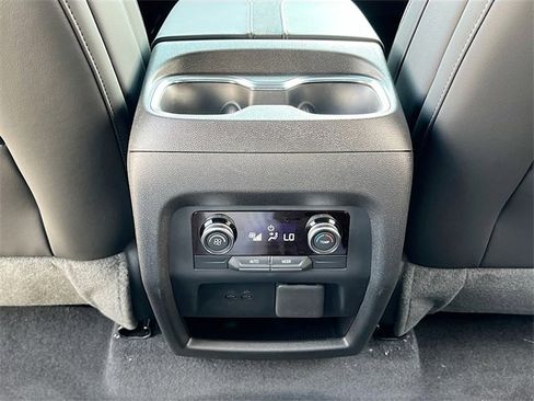 New 2026 Buick Enclave Sport Touring w/ Power Package image 18