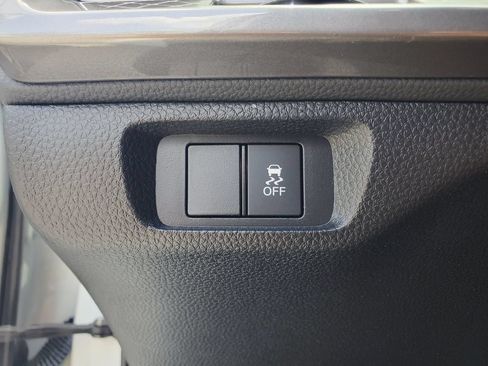 Used 2024 Acura Integra FWD image 21