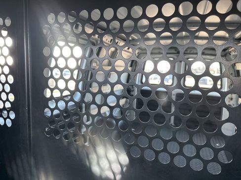 Used 2024 GMC Savana 2500 w/ Driver Convenience Package image 19