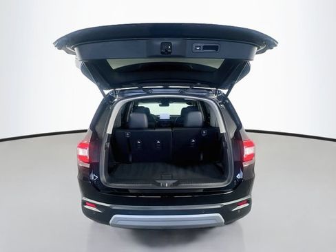 Used 2023 Honda Pilot EX-L image 29