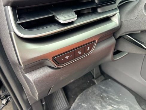New 2026 Kia Carnival SX FWD image 19