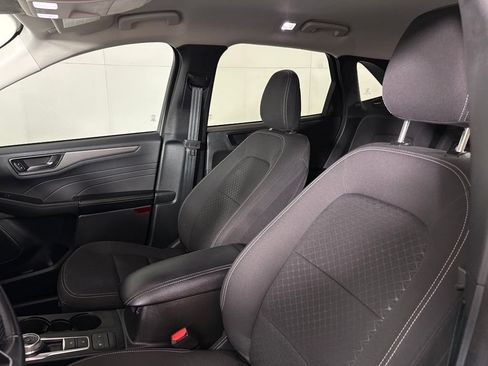 Used 2024 Ford Escape Active FWD image 18
