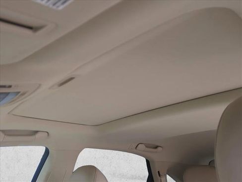 Used 2014 Lexus RX 350 FWD w/ Premium Package image 15