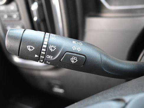 Used 2022 Chevrolet Silverado 2500 LTZ w/ LTZ Plus Package image 23