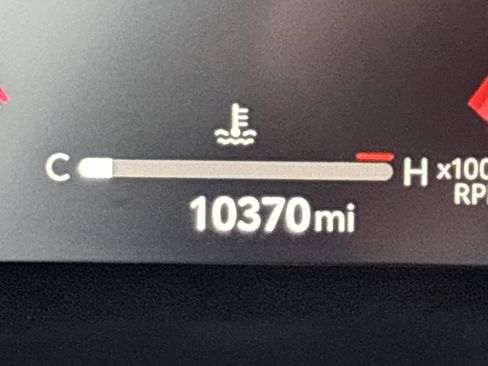 Used 2024 Toyota RAV4 Limited image 22