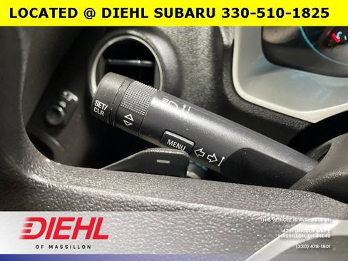 Used 2011 Chevrolet Camaro LT w/ RS Package image 17