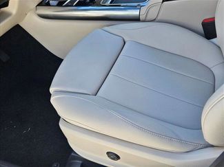 New 2026 Mercedes-Benz GLA 250 video 4