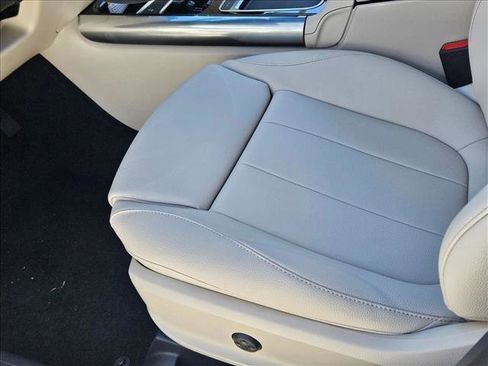 New 2026 Mercedes-Benz GLA 250 image 4