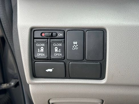 Used 2012 Honda Odyssey EX-L image 19