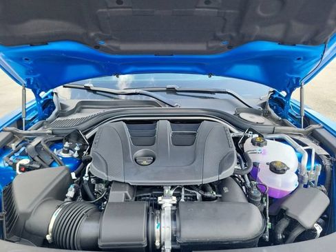 New 2026 Dodge Charger R/T AWD/4WD image 24