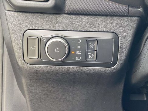 Used 2021 Ford Bronco Sport Outer Banks AWD/4WD image 28