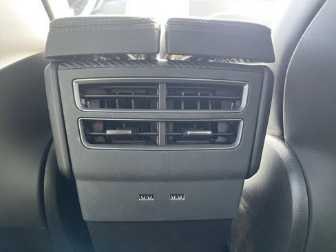 Used 2018 Tesla Model X 100D image 41