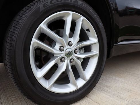 Used 2023 Dodge Durango R/T image 37