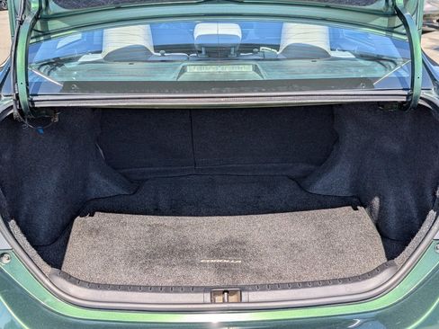 Used 2014 Toyota Corolla LE FWD image 9