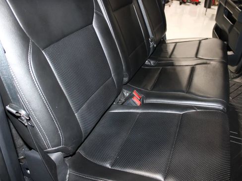 Used 2022 Ford F150 XL w/ STX Appearance Package AWD/4WD image 21