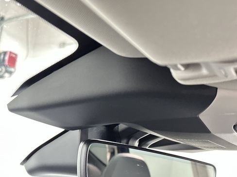 Certified 2025 Subaru Ascent Onyx Edition image 42