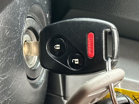 Used 2013 Honda CR-V LX image 26