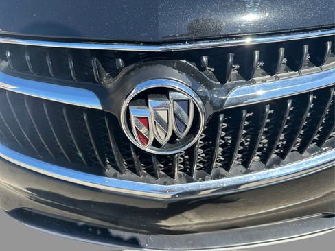 Used 2019 Buick Encore Preferred FWD image 30