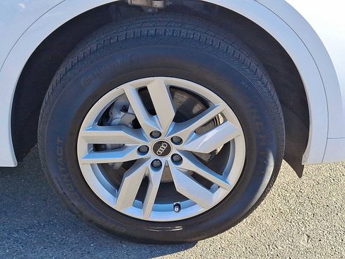 Certified 2023 Audi Q5 2.0T Premium w/ Convenience Package image 27