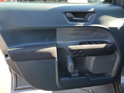 New 2026 Ford Maverick XL image 20