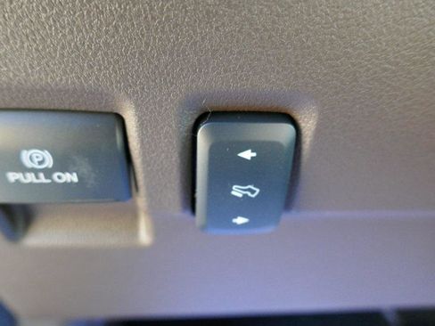 New 2026 Ford F350 King Ranch w/ Chrome Package image 27