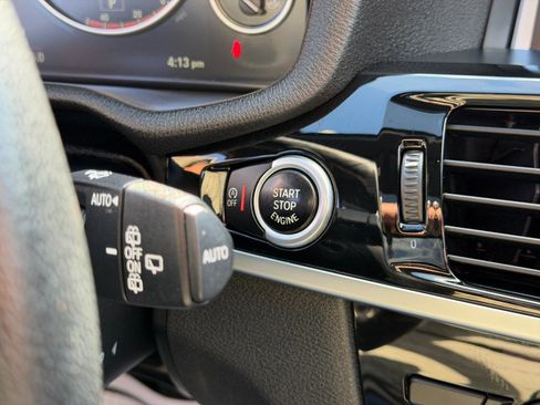 Used 2016 BMW X3 xDrive28i image 21