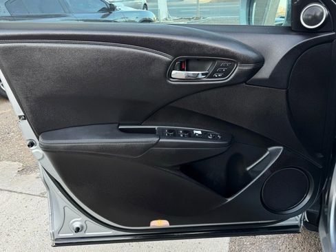 Used 2017 Acura RDX FWD w/ Technology Package image 14