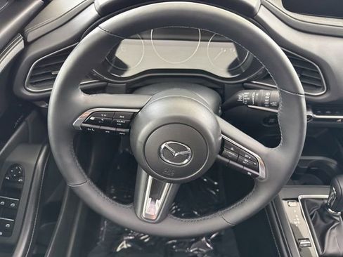 Used 2026 MAZDA CX-30 AWD 2.5 S w/ Premium Package image 23