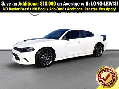 Used 2023 Dodge Charger R/T w/ Daytona Edition Group