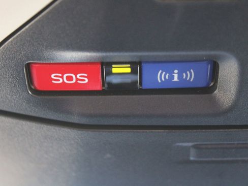 Used 2023 Subaru Outback Onyx Edition XT image 54