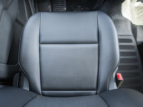 New 2026 Ford Transit 350 XL image 32