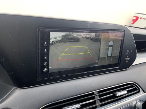 Used 2022 Hyundai Palisade Limited w/ Cargo Package AWD/4WD image 26