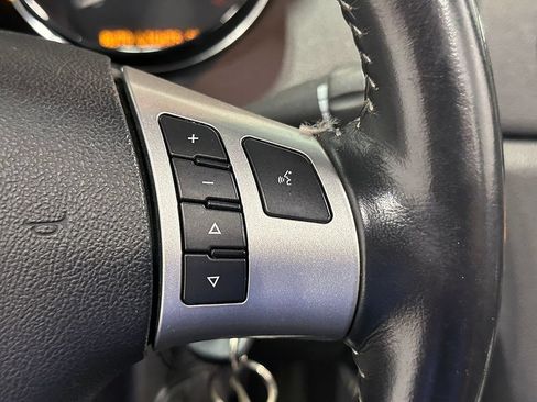 Used 2007 Saturn Sky w/ Premium Trim Pkg RWD image 63