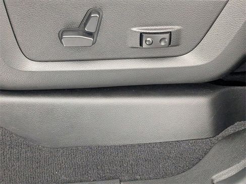 Certified 2024 RAM 2500 Big Horn w/ Sport Appearance Package image 13