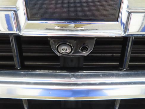 Used 2024 Chevrolet Silverado 2500 High Country AWD/4WD image 56