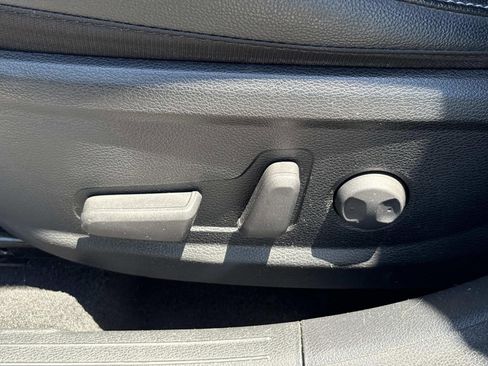Used 2019 Kia Forte EX FWD image 24