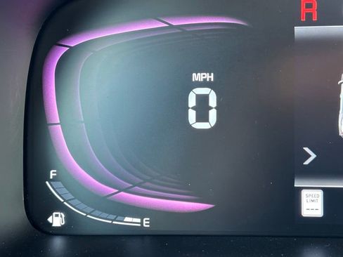 Used 2023 Kia Soul GT-Line w/ GT-Line Technology Package image 28