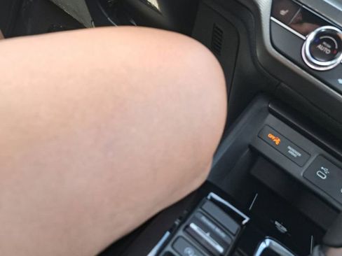 New 2026 Acura Integra A-Spec image 18