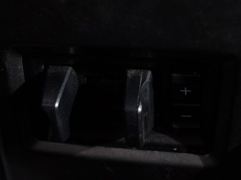 Used 2017 Ford F250 XLT w/ XLT Value Package image 28