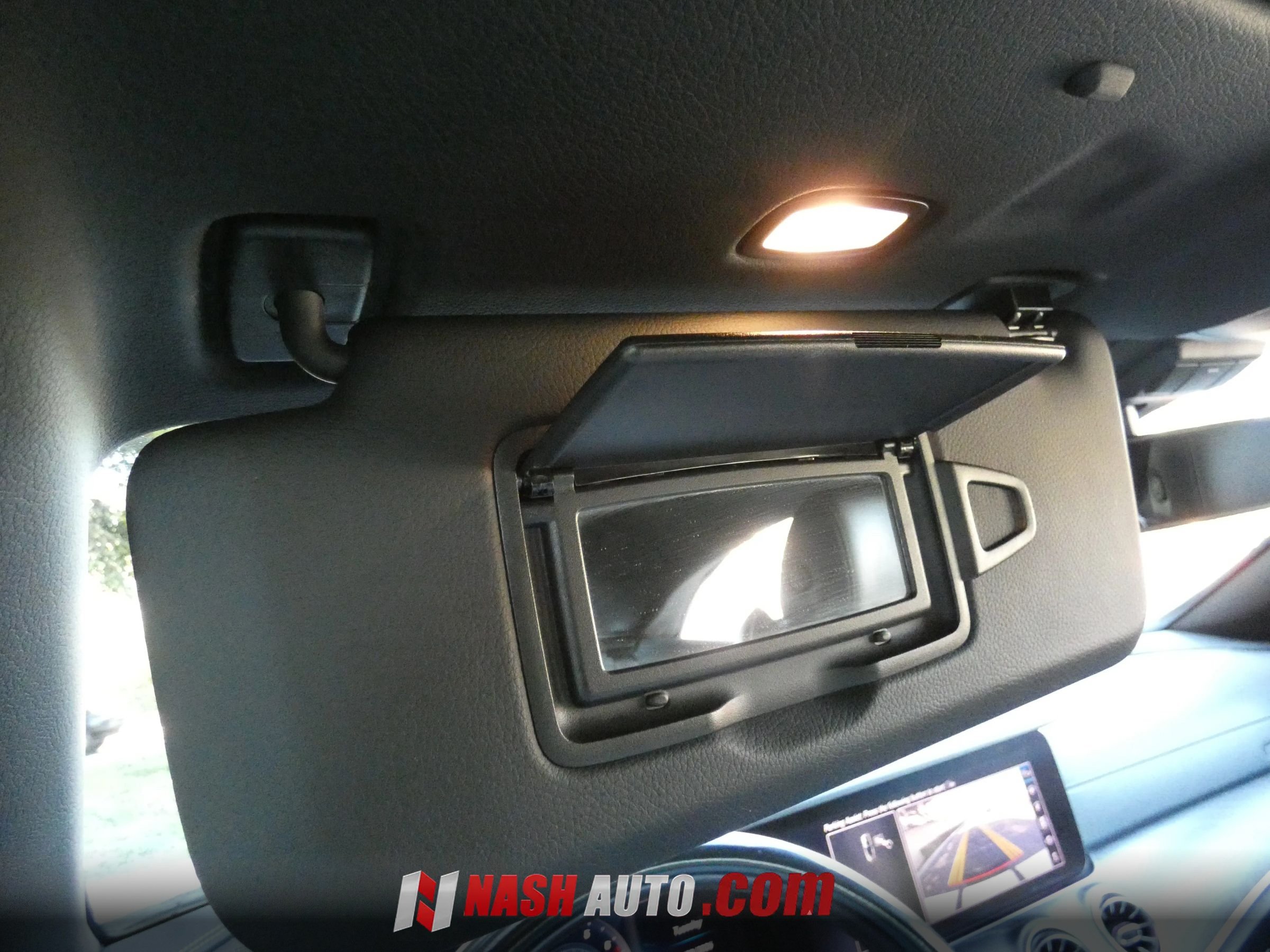Used 2020 Mercedes-Benz E 450 Cabriolet w/ AMG Line image 87