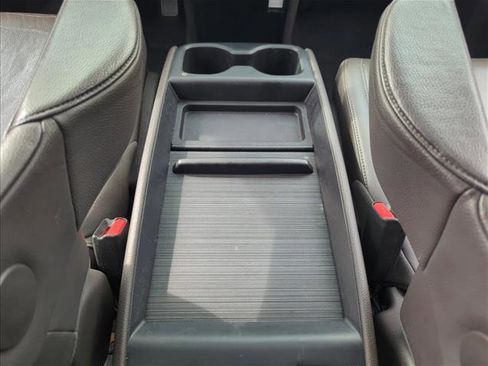 Used 2019 Honda Odyssey Touring image 15