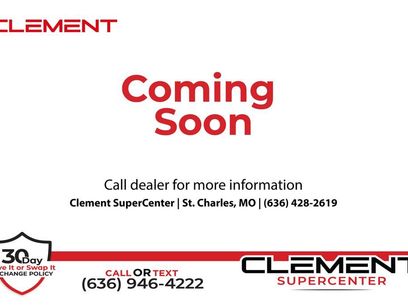 Used 2021 BMW X4 M w/ Competition Package