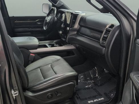 Used 2019 RAM 1500 Sport w/ Level 2 Equipment Group AWD/4WD image 25