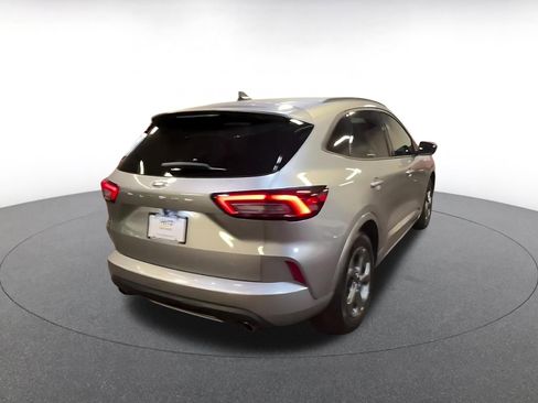 Used 2024 Ford Escape ST-Line image 14