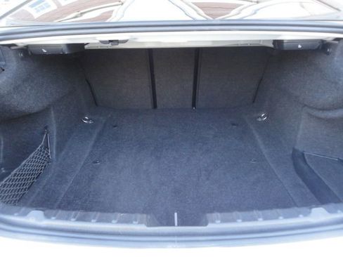 Used 2017 BMW 430i Coupe RWD image 10